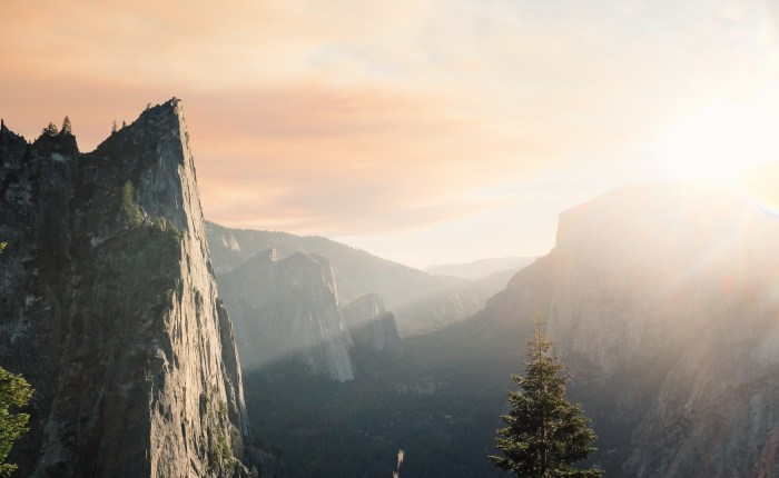 If at first you don’t succeed trial, trial and trial&nbsp;again