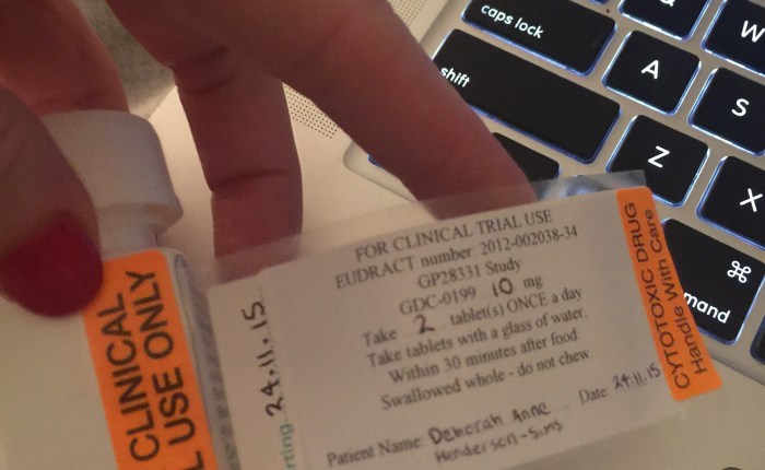 ABT – Easy as&nbsp;1,2,3